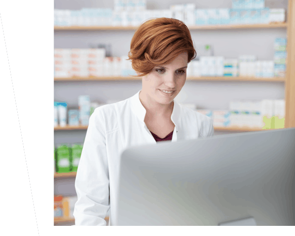 apoplus
