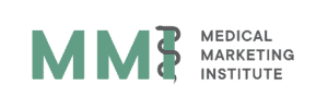MMI Logo