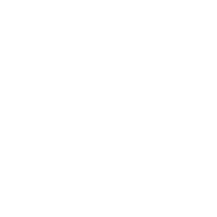 keyword-research-200