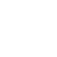 seo-tags-200
