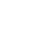 traffic-conversions-200