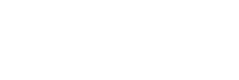 Medical Marketing Institute Logo