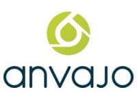 anvajo_