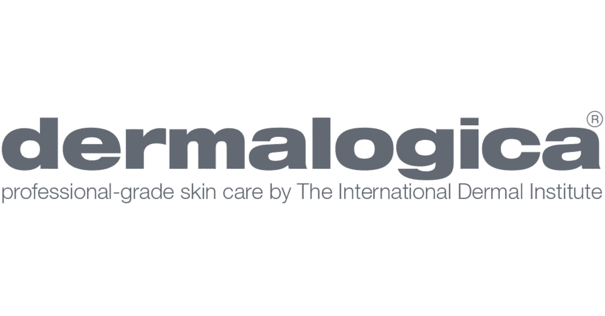 dermalogica