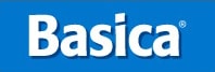 basica-logo-1