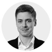 philipp-kretschmer-sw