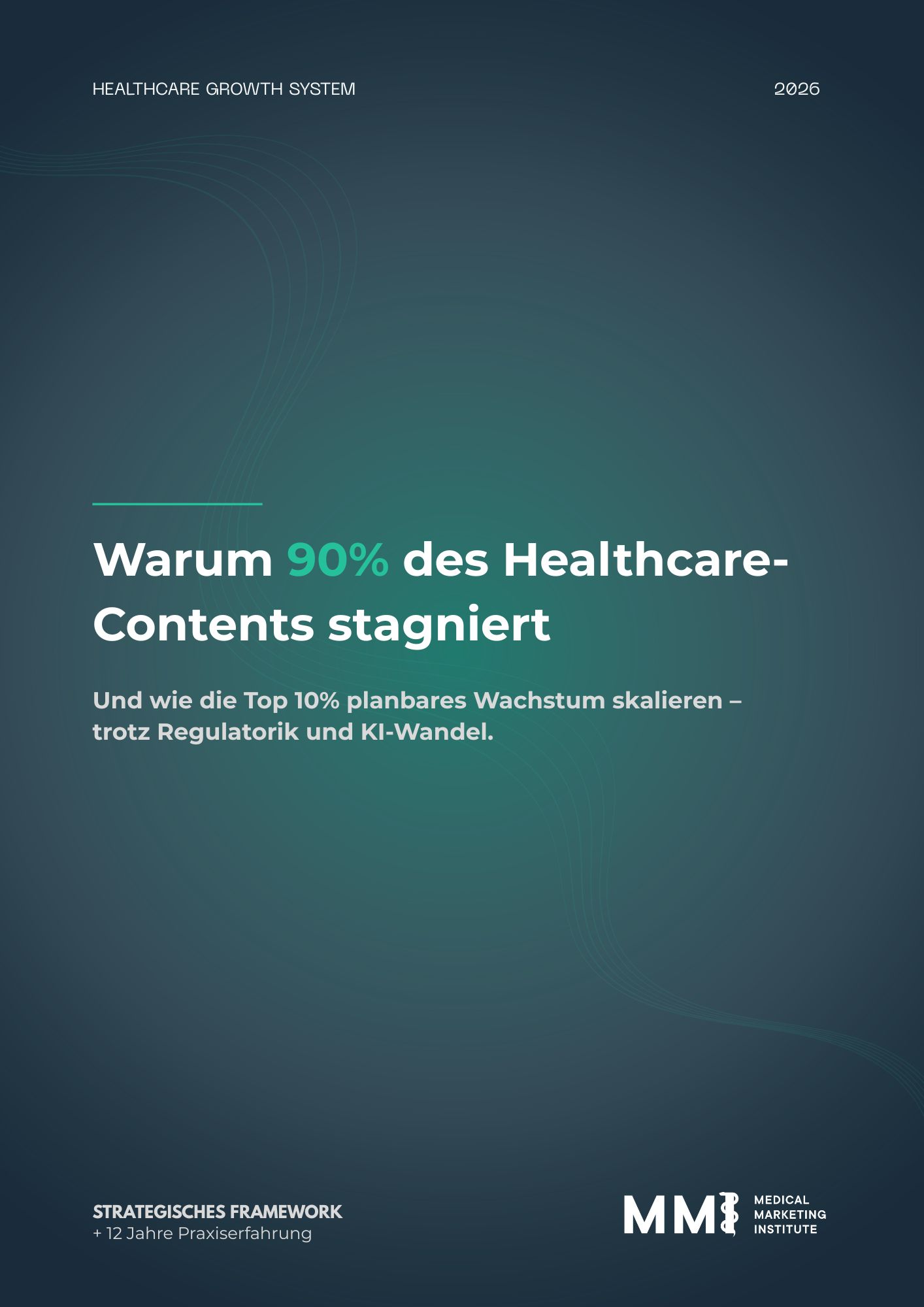Whitepaper Healthcare Growth System (2)